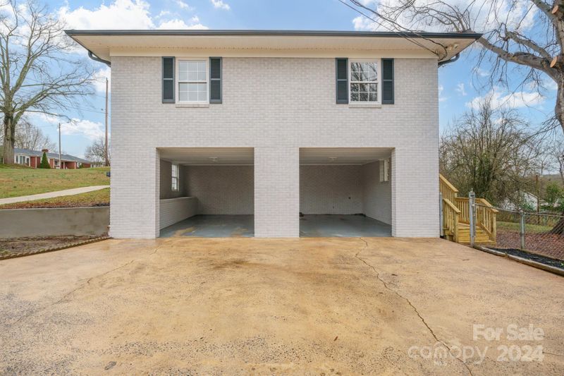 106 Cinco Ave, Kannapolis, NC 28081