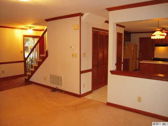 2318 Light Brigade Dr, Matthews, NC 28105