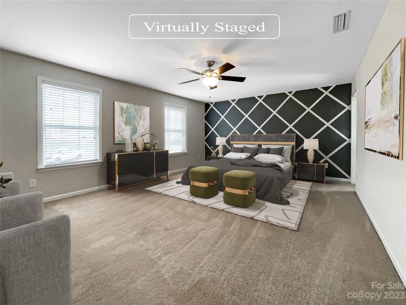 7049 Shaw Ct, Indian Land, SC 29707