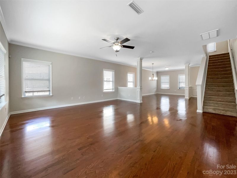 7049 Shaw Ct, Indian Land, SC 29707