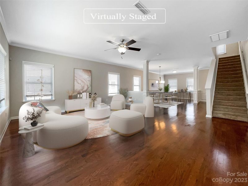 7049 Shaw Ct, Indian Land, SC 29707