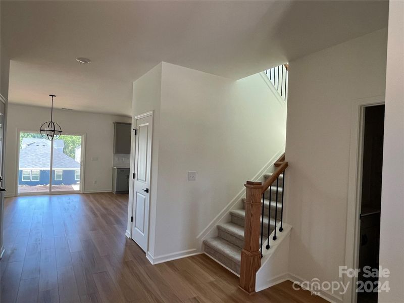 353 Lancashire Ct, Denver, NC 28037