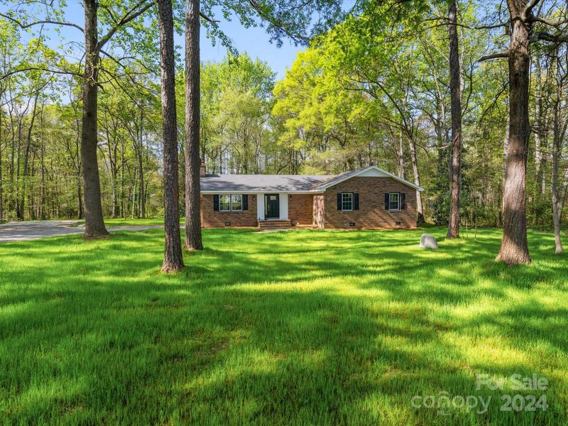4037 Thomas Sam Dr, Rock Hill, SC 29732