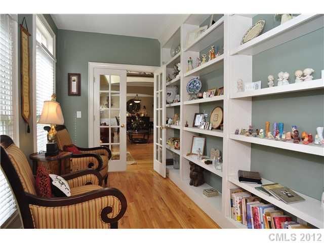 16103 Bridgehampton Club Dr, Charlotte, NC 28277