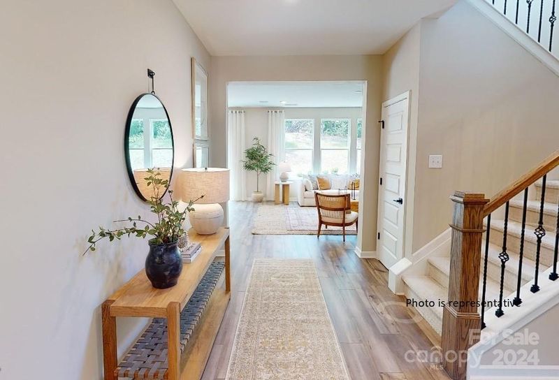5045 Dunsford Dr, Denver, NC 28037