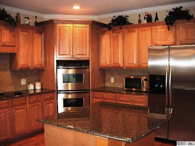 30246 Camden Ln, Fort Mill, SC 29707