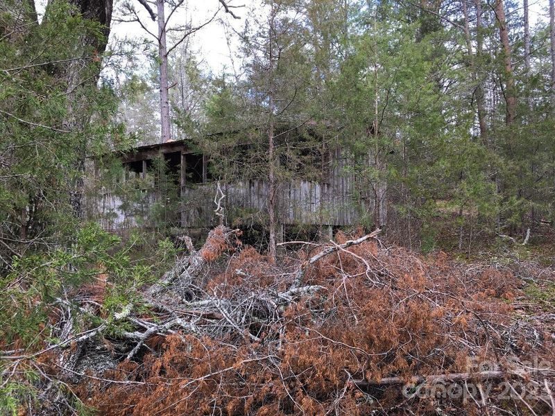 000 Mcgill Rd, Smyrna, SC 29743