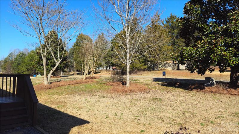 10401 Singletree Ln, Davidson, NC 28036