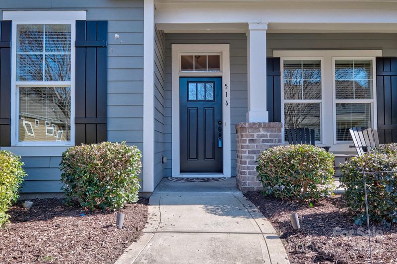 516 Channel Rd, Lake Wylie, SC 29710