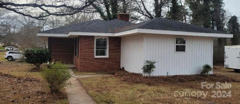 1091 Christopher Cir, Rock Hill, SC 29730