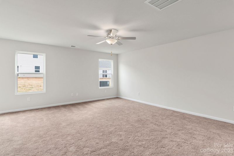3121 Maple Ridge Dr, Gastonia, NC 28052