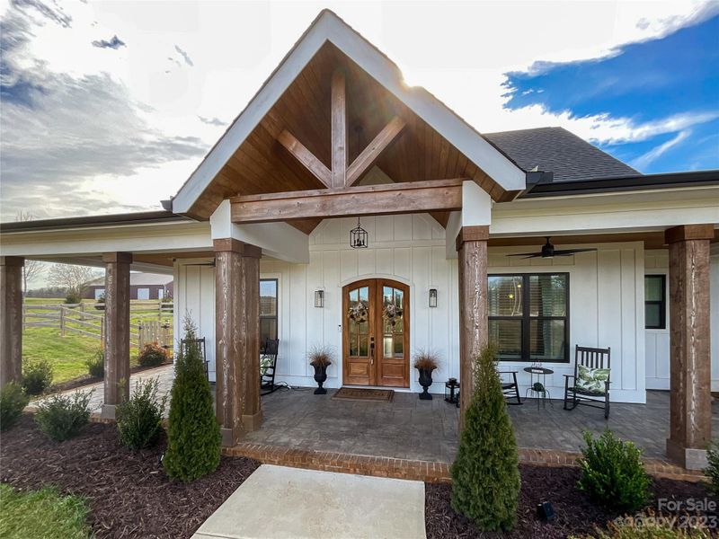 7601 Old Waxhaw Monroe Rd, Waxhaw, NC 28173