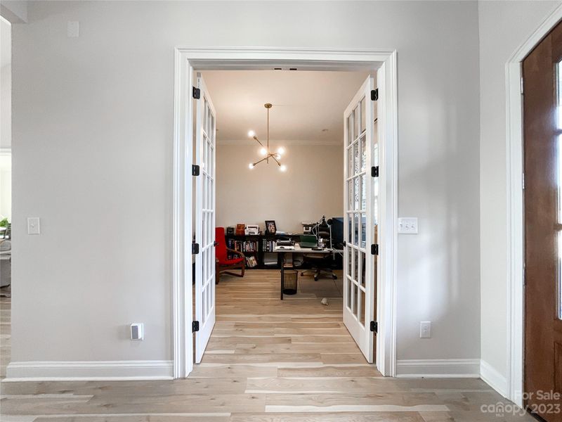 7601 Old Waxhaw Monroe Rd, Waxhaw, NC 28173