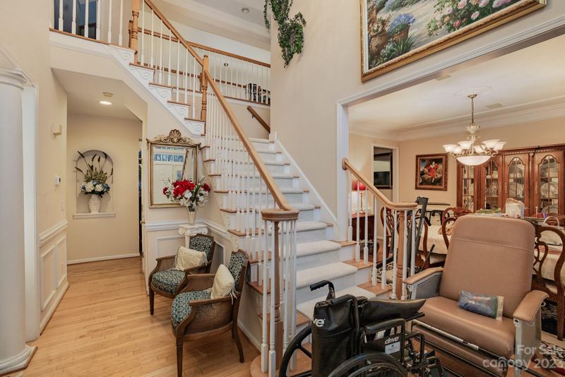 3411 Lake Park Rd, Indian Trail, NC 28079