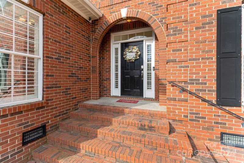 1092 Rolling Park Ln, Fort Mill, SC 29715