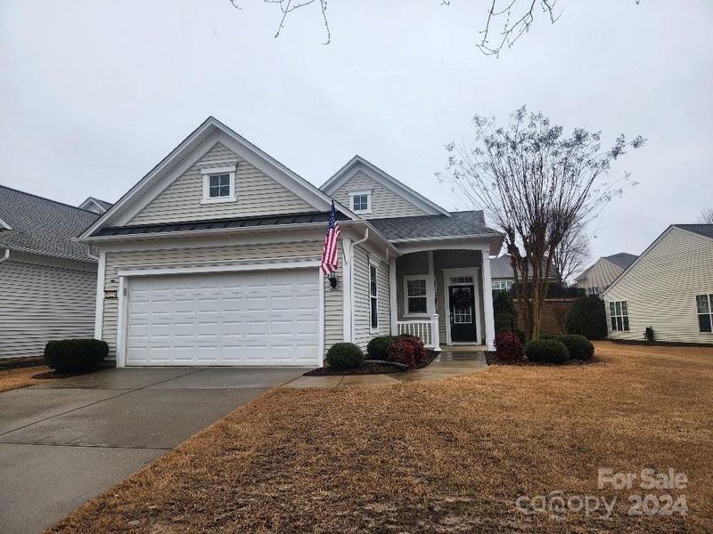 19224 Mallard Dr, Indian Land, SC 29707