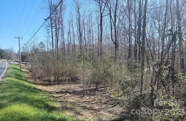 4600 TBD Waxhaw Marvin Rd, Waxhaw, NC 28173