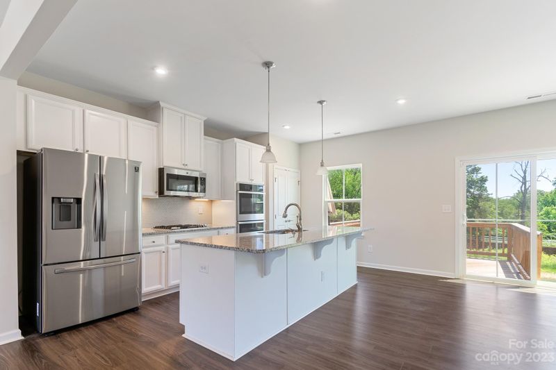 2537 Grantham Place Dr, Fort Mill, SC 29715