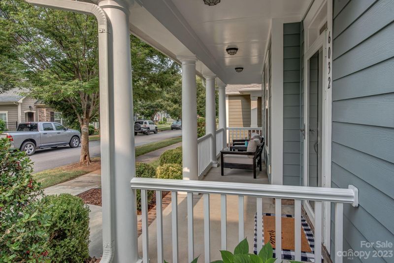 6032 Bountiful St, Belmont, NC 28012