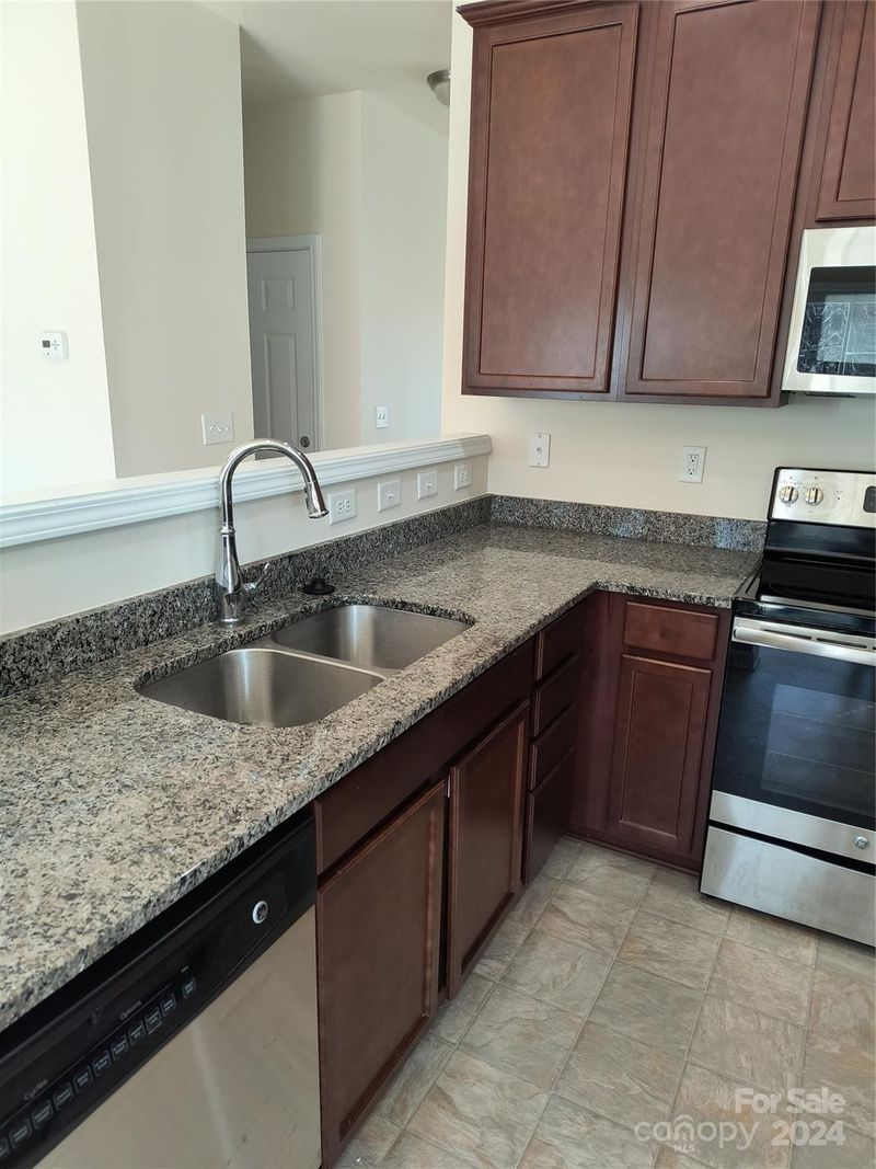 205 Limerick Rd #A, Mooresville, NC 28115