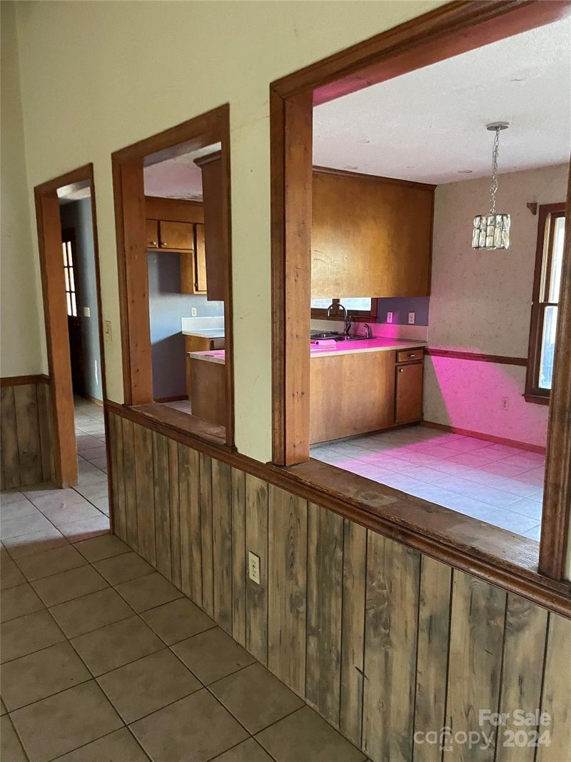 6305 Pharr Mill Rd #1, Harrisburg, NC 28075