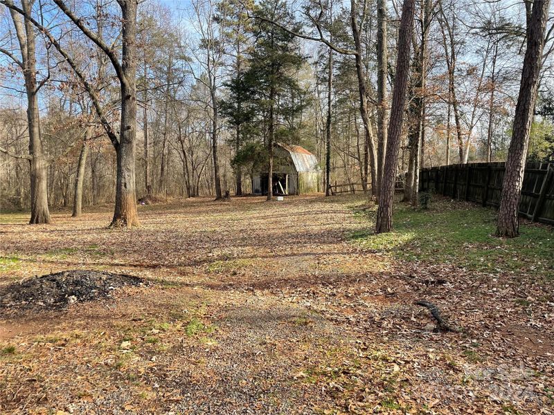 6305 Pharr Mill Rd #1, Harrisburg, NC 28075