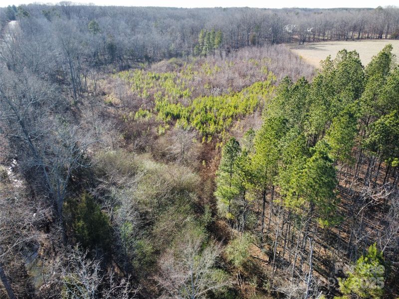 00 Short Cut Rd, Gold Hill, NC 28071