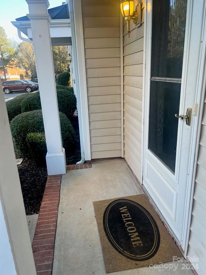 1264 Branson Rd, Concord, NC 28027