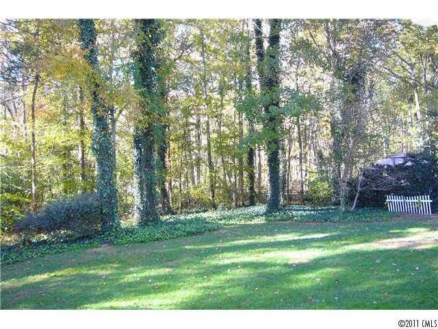 11680 Crossroads Pl, Concord, NC 28025