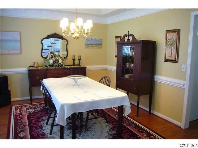 11680 Crossroads Pl, Concord, NC 28025