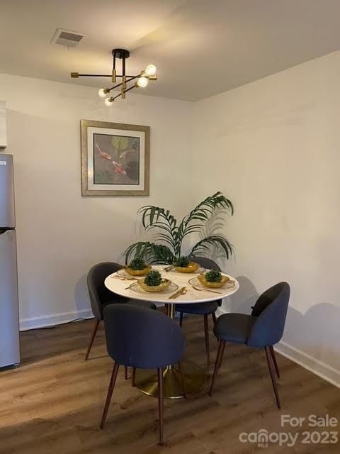 1102 Chandler Dr #103, Rock Hill, SC 29732