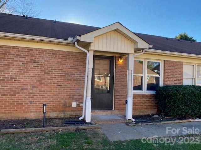 1102 Chandler Dr #103, Rock Hill, SC 29732