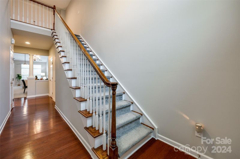 507 Sailview Dr, Tega Cay, SC 29708