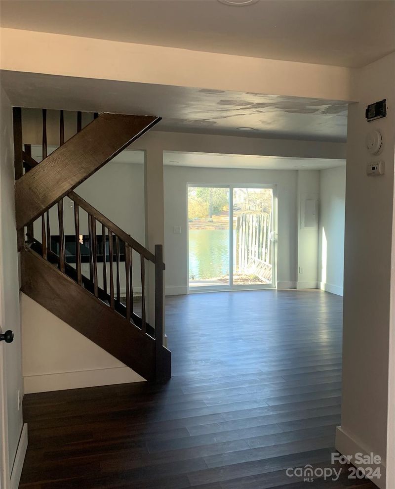 5100 Fair Wind Ln, Charlotte, NC 28212