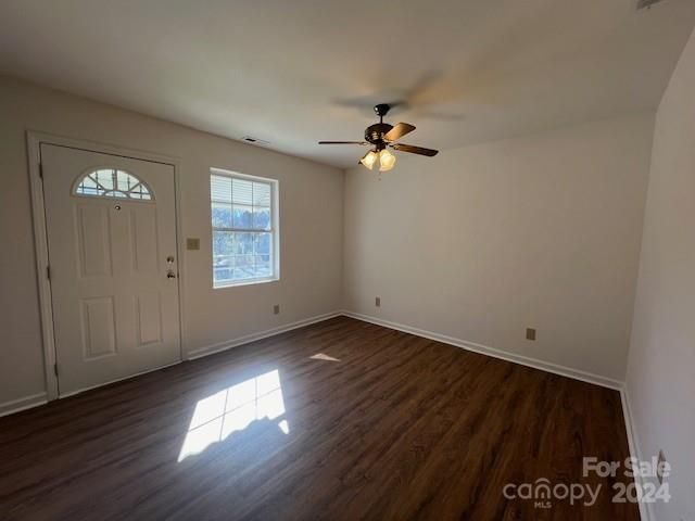76 Crescent Ave, Gastonia, NC 28054