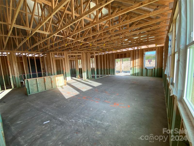 12209 Riceland Way #55, Midland, NC 28107