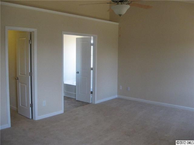 363 Pulaski Dr, Concord, NC 28027
