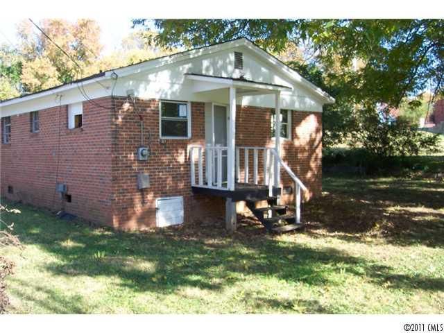 252 Malvern Dr, Concord, NC 28025