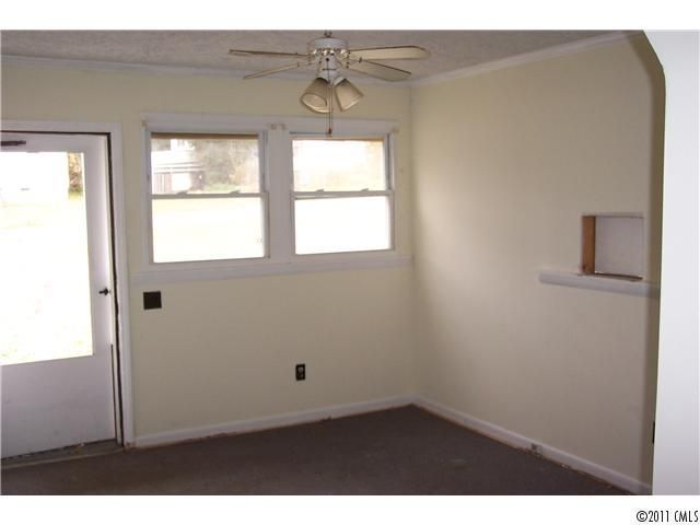252 Malvern Dr, Concord, NC 28025