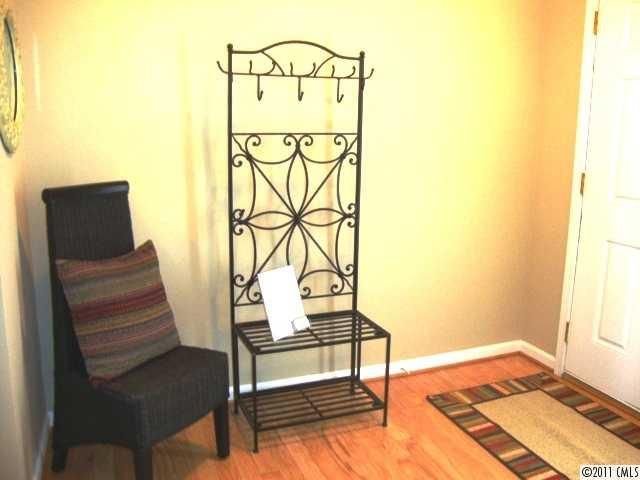 1027 Platinum Dr, Fort Mill, SC 29708