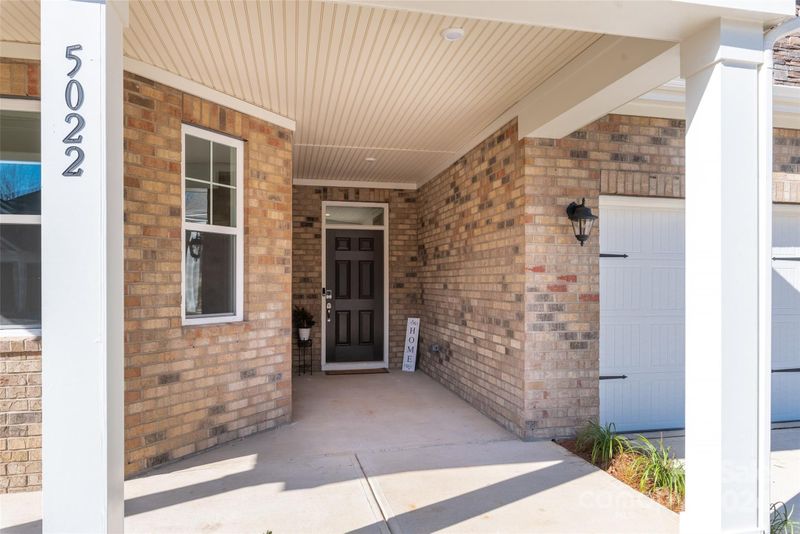 5022 Kinsbridge Dr, Mint Hill, NC 28227