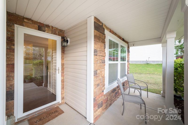 2228 Argentum Ave, Indian Land, SC 29707