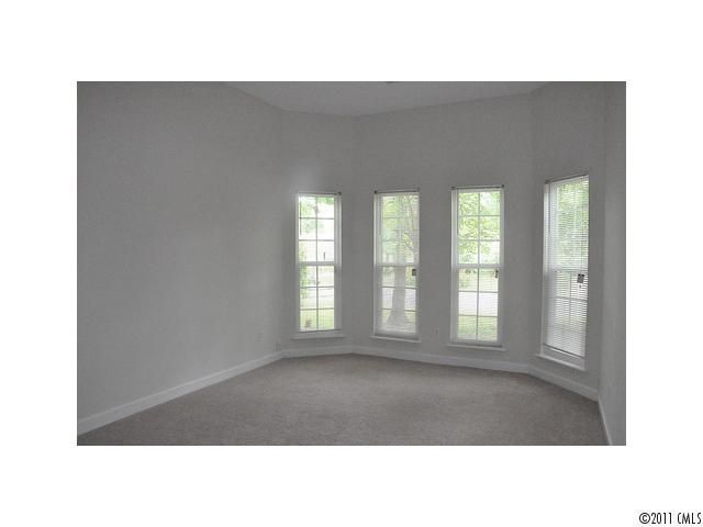 6305 Fox Hunt Rd, Indian Trail, NC 28079