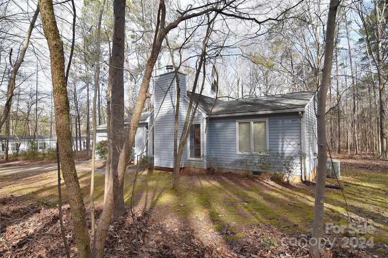 7401 Davis Rd, Waxhaw, NC 28173