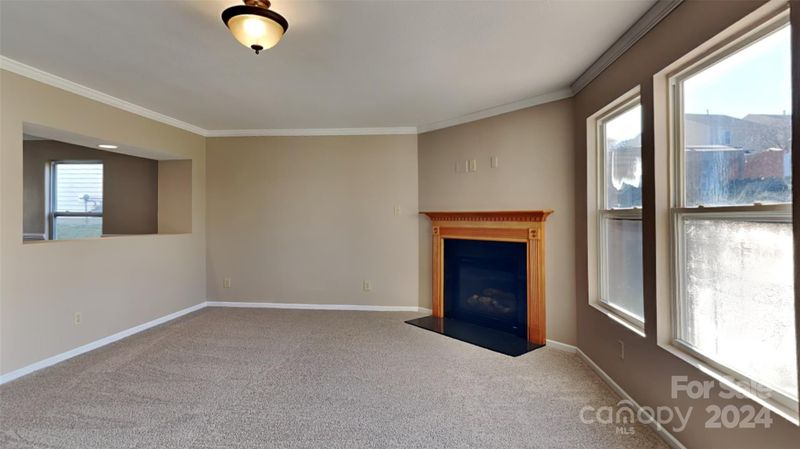 1609 Bray Dr, Charlotte, NC 28214