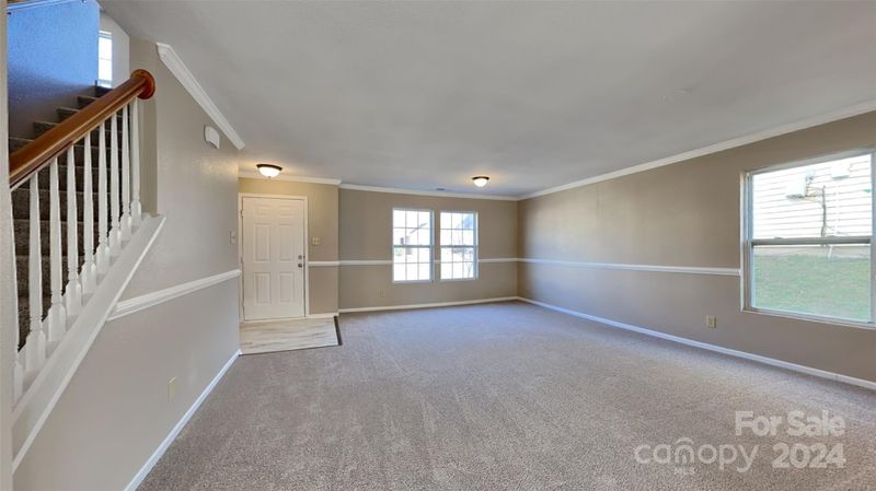 1609 Bray Dr, Charlotte, NC 28214