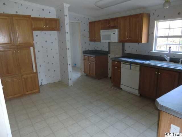2806 Lyla Ave, Concord, NC 28027