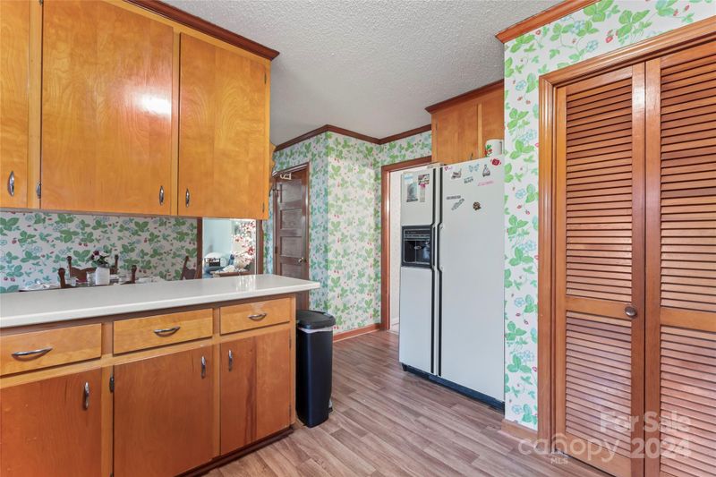 950 Arrowhead Dr, Rock Hill, SC 29730