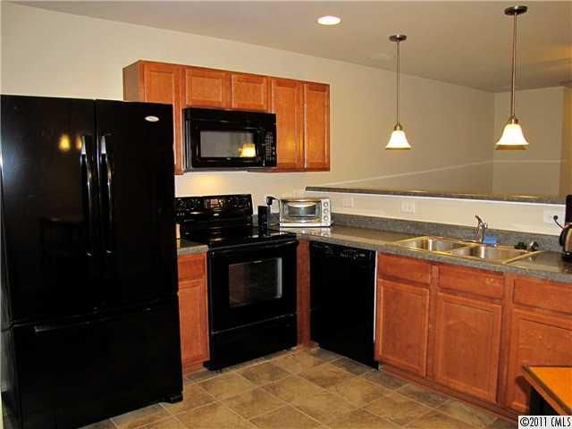 662 Potter Pl #160, Fort Mill, SC 29708