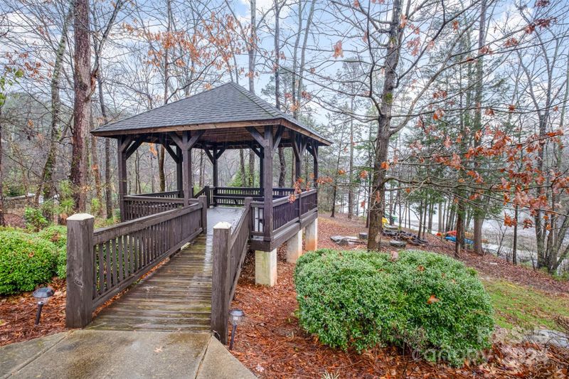 228 Ridge Reserve Dr, Clover, SC 29710